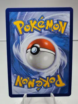Virizion V 164/189 Pokemon Astral Radiance Ultra Rare Holo Full Art - Image 2