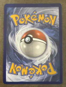 Electivire 047/172 - Swsh09: Brilliant Stars Reverse Holo Pokemon TCG NM - Image 2