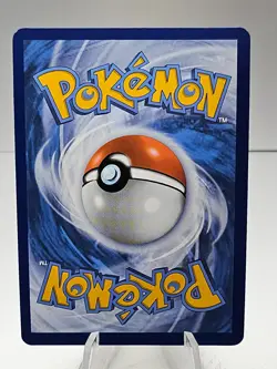 Squawkabilly EX 247/193 Holo Full Art Ultra Rare Pokemon Paldea Evolved - Image 2