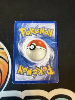 Grimer 79/147 Aquapolis Reverse Holo 2002 WOTC Vintage E-reader Pokemon Card - Image 2