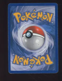2009 Pokemon Platinum #99 Tangrowth LV. X-Holo Arceus Card Game TCG PTCG - Image 2