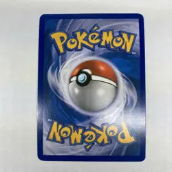 Pokemon TCG Pokemon Communication 98/123 Reverse Holo HeartGold SoulSilver LP - Image 2