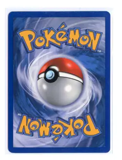 Copycat 90/123 (League Promo) Reverse Holo League & Championship Pokemon LP - Image 2