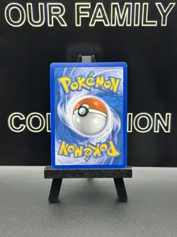 Copycat 90/123 LP - HeartGold SoulSilver Pokemon Card - REVERSE HOLO - Image 5