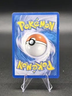 Pokemon TCG Copycat 90/123 HeartGold SoulSilver 2010 Supporter Uncommon - Image 3