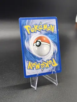 Pokemon TCG Copycat 90/123 HeartGold SoulSilver 2010 Supporter Uncommon - Image 4