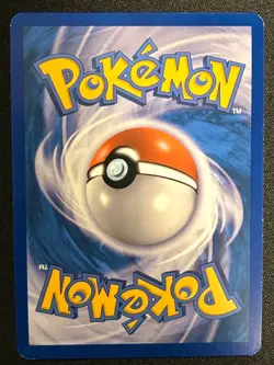 Psyduck 74/102 REVERSE HOLO - Pokemon TCG HGSS Triumphant - Image 3