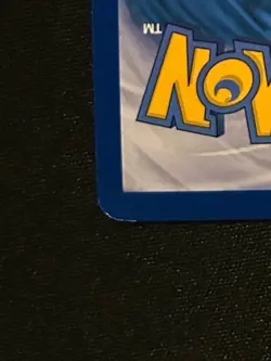 Psyduck 74/102 REVERSE HOLO - Pokemon TCG HGSS Triumphant - Image 4