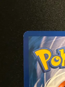 Psyduck 74/102 REVERSE HOLO - Pokemon TCG HGSS Triumphant - Image 5