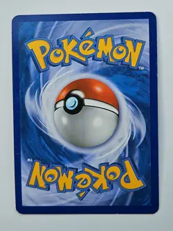 2010 Pokemon Supporter Pokemon Collector 97/123 Reverse Holo - Image 2