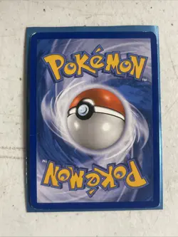 2010 Pokemon Reverse Holo Supporter Copycat 90/123 - Image 2