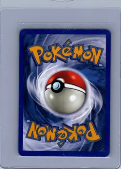 FULL HEAL - 82/102 - Base Set - Pokemon Card - - Image 2