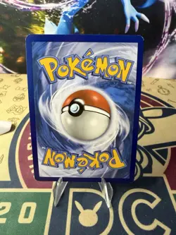 Pidgeotto 123/181 Reverse Holo Card Sun & Moon - Team Up Pokemon TCG - Image 2