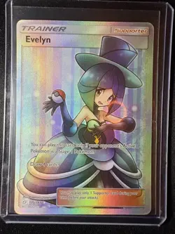 Pokemon Cards Lot - Promos and Rare Holos - Image 2