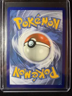 Pokemon Cards Lot - Promos and Rare Holos - Image 3