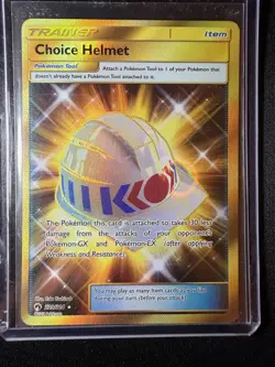 Pokemon Cards Lot - Promos and Rare Holos - Image 4