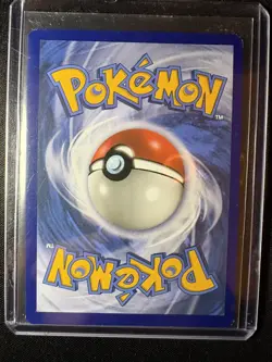 Pokemon Cards Lot - Promos and Rare Holos - Image 5