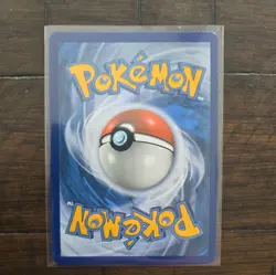 Pokemon Charizard EX 12/108 XY Evolutions Basic 180 HP Holo Rare Card TCG - Image 2