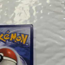 Pokemon TCG Sawsbuck Card 166/162 SV05: Temporal Forces NM Condition - Image 3