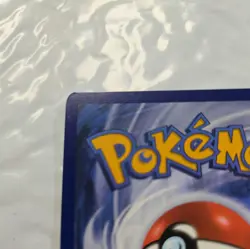 Pokemon TCG Sawsbuck Card 166/162 SV05: Temporal Forces NM Condition - Image 4