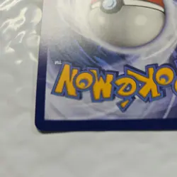 Pokemon TCG Sawsbuck Card 166/162 SV05: Temporal Forces NM Condition - Image 5