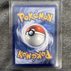 Spritzee (Poke Ball Pattern) 038/131 Prismatic Evolutions Holo - Pokemon Card - Image 2