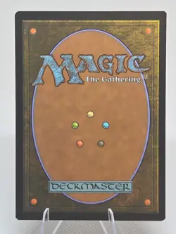 Vraska, Golgari Queen X1 GRN MTG Guilds of Ravnica - Image 2