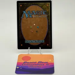 MTG Total Containment Failure - Living End 1769 Rainbow Foil Secret Lair Drop - Image 2