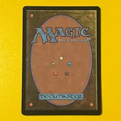 Oversold Cemetery | R | 33 | Wilds of Eldraine: Enchanting Tales | MTG - Image 2