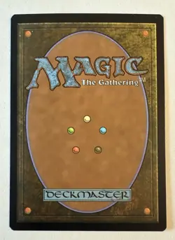 Ramunap Excavator Hour of Devastation Regular X1 NM - Image 2