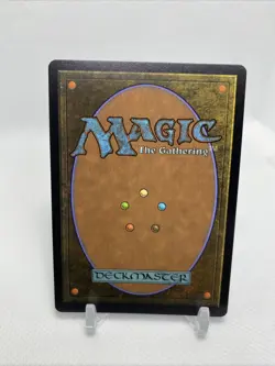 Yuna, Grand Summoner (Borderless) WPN & Gateway Promos Foil - Image 2