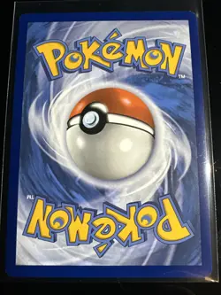 Pokemon TCG Persian Shrouded Fable Holo Illustration Card 078/064 NM - Image 2