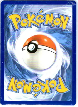 SWSH: Sword & Shield Promo Cards #SWSH106 Single Strike Urshifu V Pokemon - Image 2
