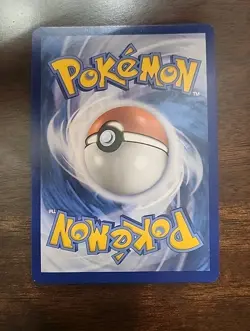 Pokemon Gyrados Holo Rare Card 130/165 Scarlet & Violet 151 - Image 2