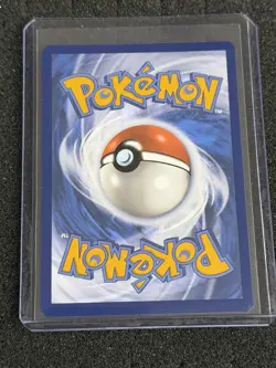 Pokemon - Miraidon 013 - SV: Scarlet & Violet Promo - Holo - Pack Fresh - MINT - Image 2