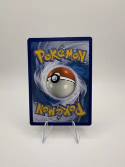 Ciphermaniac's Codebreaking 198/162 Pokemon Rare Full Art Temporal Forces - Image 2
