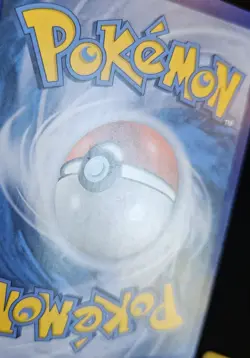 Lapras Lot x9 Hidden Fates Fusion Strike Pokemon TCG MP-NM - Image 5