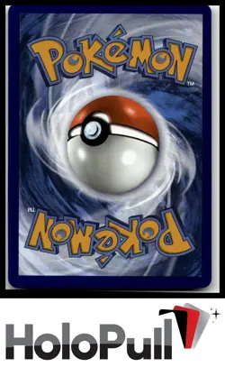 Pokemon TCG SV: White Flare Yamask (Poke Ball Pattern) #039/086 Pokeball Common - Image 2