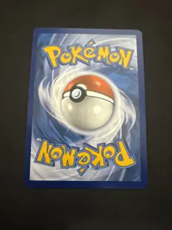 Applin 185/167 Pokemon SV06 TWM Holo Illustration Rare Full Art NM - Image 2