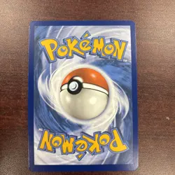 Pokemon Tinkatuff 217/193 Paldea Evolved Illustration Rare NM Condition - Image 2