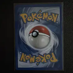 Skitty - Reverse Holo - EX Ruby & Sapphire - 44/109 - Near Mint - Pokemon - Image 2