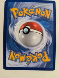 Mega Scrafty Ex 270/217 - (Mega Attack Rare) Pokemon TCG Ascended Heroes - Image 2