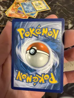 ImakuniU's Doduo 112/108 XY Evolutions Secret Rare Pokemon TCG - Image 2