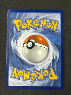 Roller Skater (Full Art) 235/236 Sm-Cosmic Eclipse Holo Trainer Pokemon - Image 2