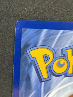 Roller Skater (Full Art) 235/236 Sm-Cosmic Eclipse Holo Trainer Pokemon - Image 3