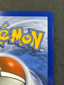 Roller Skater (Full Art) 235/236 Sm-Cosmic Eclipse Holo Trainer Pokemon - Image 4