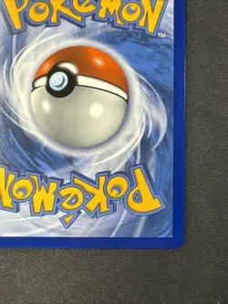 Roller Skater (Full Art) 235/236 Sm-Cosmic Eclipse Holo Trainer Pokemon - Image 5