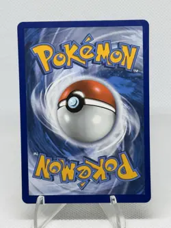 2021 Pokemon Celebrations Surfing Pikachu V 008/025 - Image 2