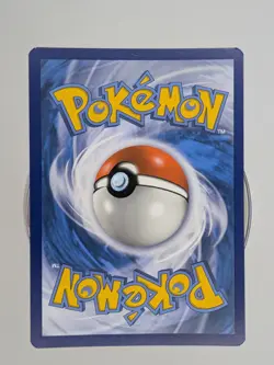 Pokemon TCG Detective Pikachu SM194 Promo Holo - F59 - Image 2