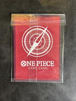 Monkey.D.Luffy (PSA Magazine) OP05-060 One Piece Promotion Cards Foil (SEALED) - Image 2